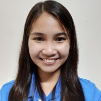Judy Janio
