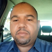 tcharless Lima