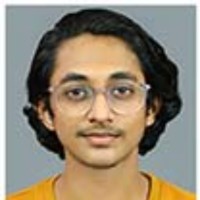 JYOTHIS RAJ