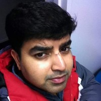 Samir Raju
