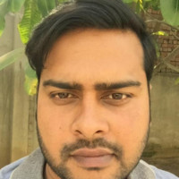 Mandeep Kumar