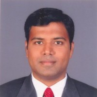 Emmanuel Augustine