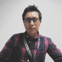 Jose Dueñas