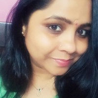 Rekha Swami