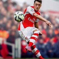 Arsenal Fadeel
