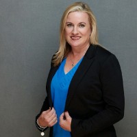 Lisa Brooks Thigpen