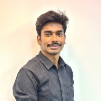 Pavan Kumar G