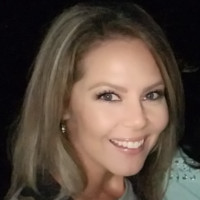Melissa 