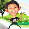 Daeng Naba