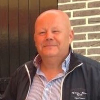 Leo Goud