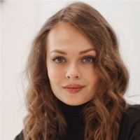 Dominika Rusnáková