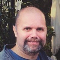 Brian Christmann