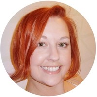 Allison Murray