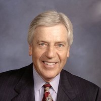JIM CULLUM