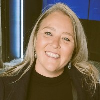 Marcia Cristina Croce