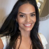 Telma Maria Silva Santos