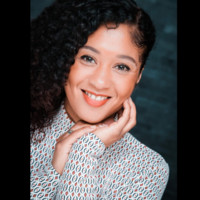 Neidi Dos Santos Livramento