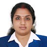 Sonu Anoop
