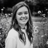 Grace Rosenthal