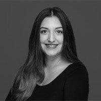 Sofia Elsa Benkhalti