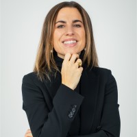 Julia Christen