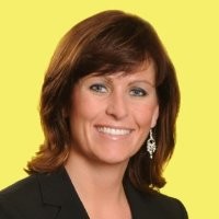 Erin Dreyer