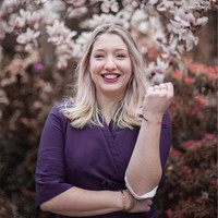 Amandine Marsault