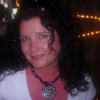 Karen Henderson