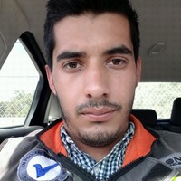 Jonathan Tavares