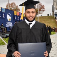 Tyren Grantham