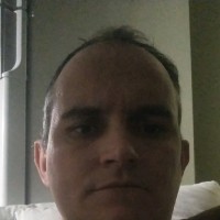 Mateus pawlowski