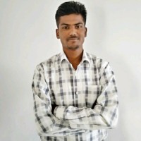 ATUL WADBUDHE