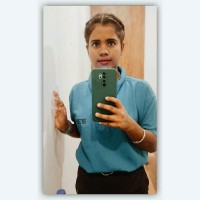 Sunita Bala