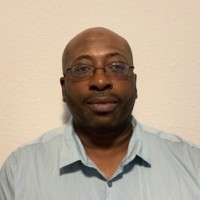 Rudolph King