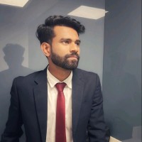 Dennis Joseph Vazheparambil