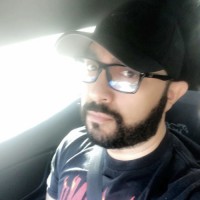 Elias Villegas