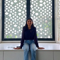Ritika Sukhwal