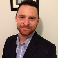 Ryan Holloran
