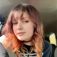 Alexia Rininger