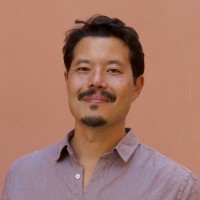 Jun-Pierre Shiozawa