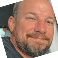 Travis Withrow
