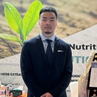 Ray Du Accobio