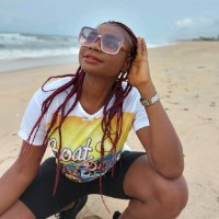 Esther Olabode