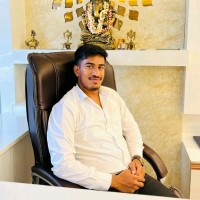 Sanketh Gowda M
