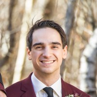 Steven Fahlman, Phd
