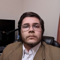 Elijah Valenzuela