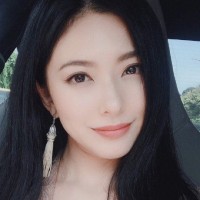 黄婉佩