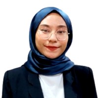 Dayana Aqillah