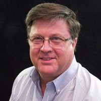 Penn L. Hoyt