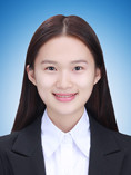 杨鸿敏